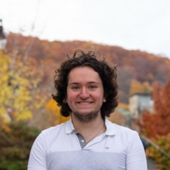 Sam Levkovsky