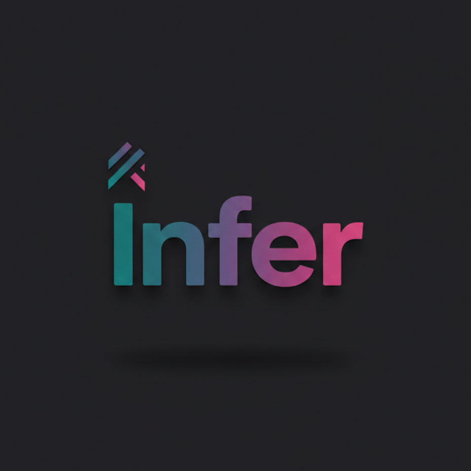 Infer Logo